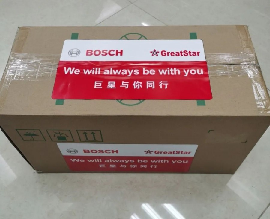 1670374254117174fMru.jpg 微信图片_20221207084749.jpg