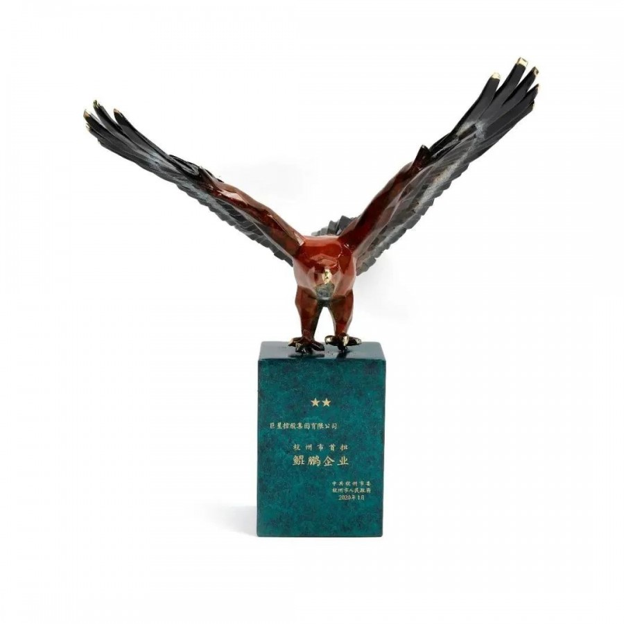 1670374932412824yf8Y.jpg 微信图片_20221207090048.jpg