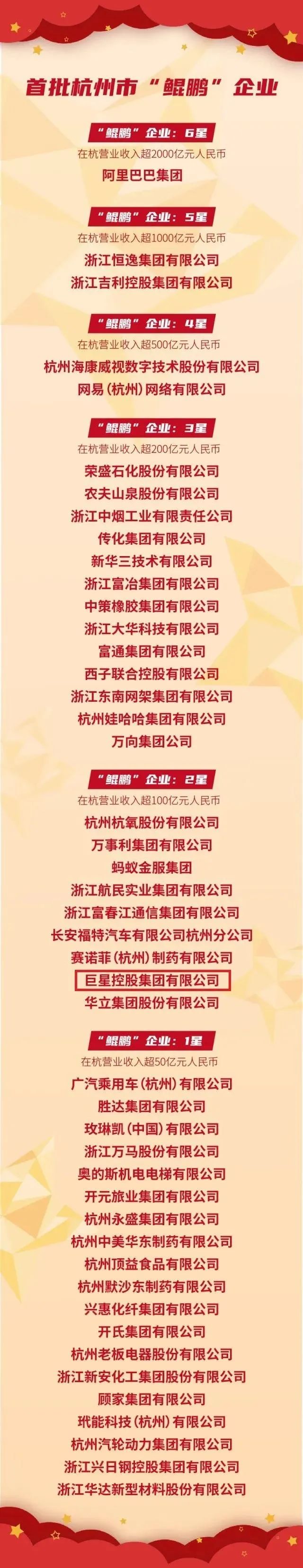 1670374954130377Veda.jpg 微信图片_20221207090058.jpg