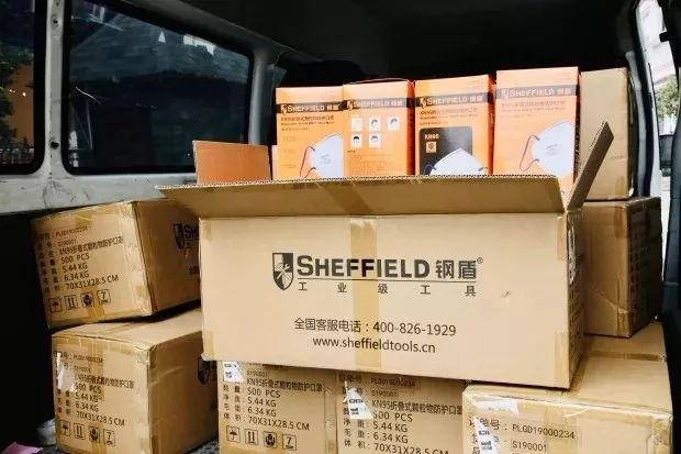 1670375708422539nuMc.jpg 微信图片_20221207091414.jpg