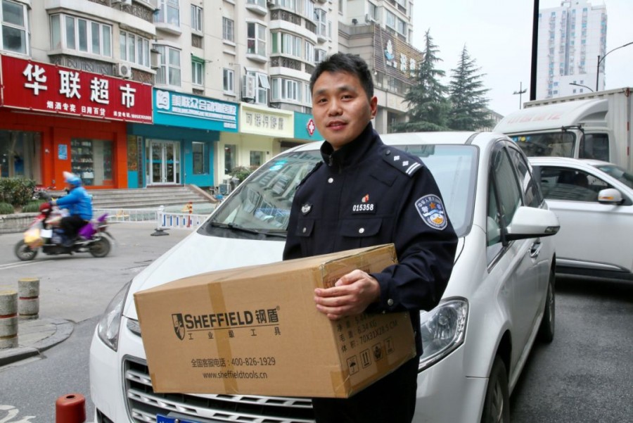 1670375773772778l8rf.jpg 微信图片_20221207091423.jpg