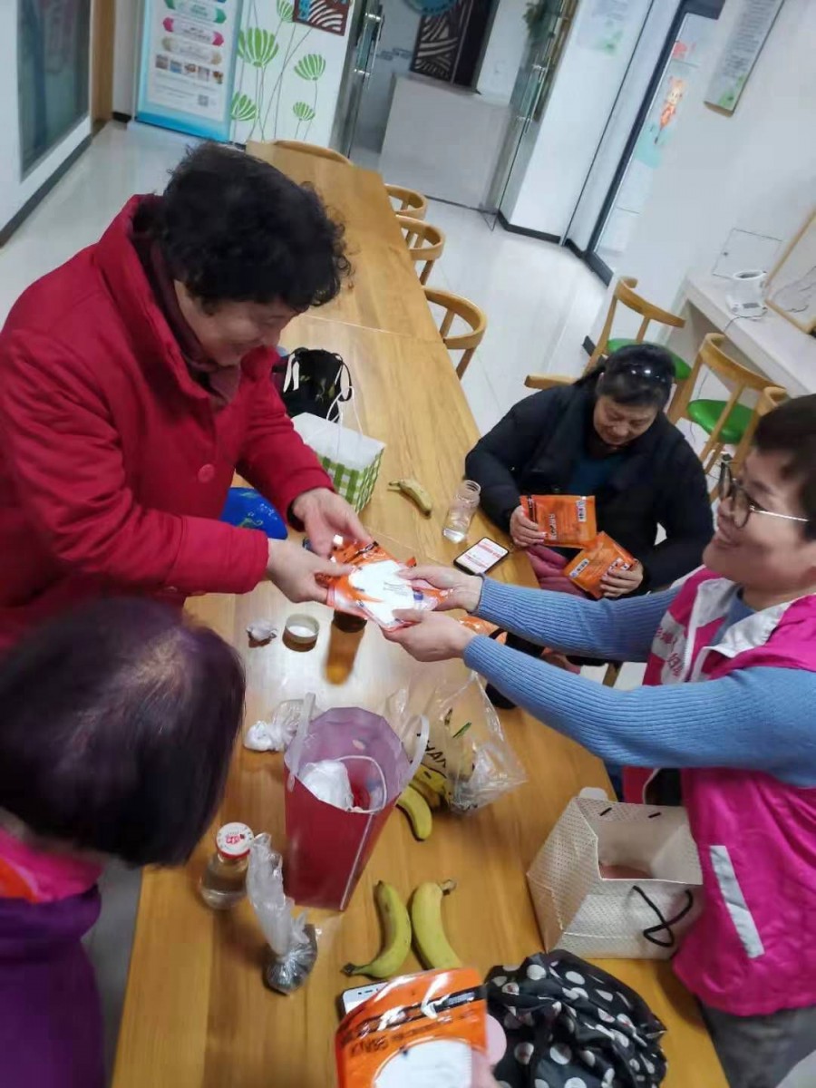 1670375840678507AKJg.jpg 微信图片_20221207091438.jpg