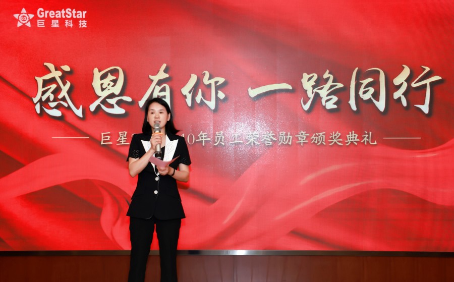 1670377142833919eoGy.jpg AWP_5961.jpg