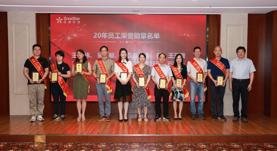 1670377171587493RJaE.jpg AWP_5985.jpg