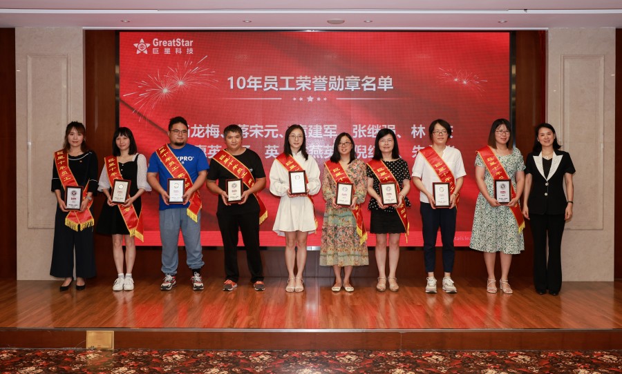 16703772383239165qZh.jpg AWP_6025.jpg