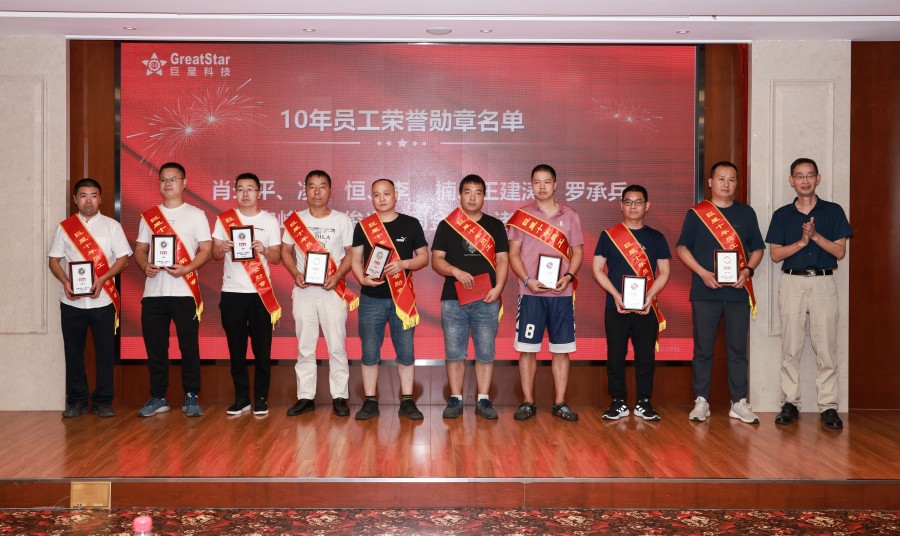 16703772523738539GUs.jpg AWP_6141.jpg