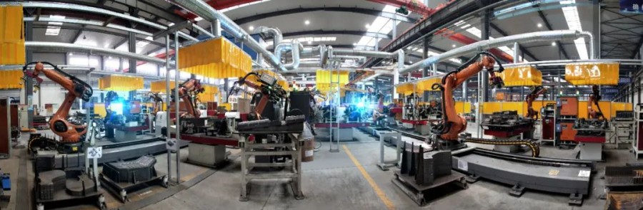 1670378271264446PyGT.jpg 1.jpg