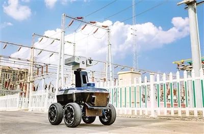 16703812069230829gx5.jpg 微信图片_20220810081749.jpg