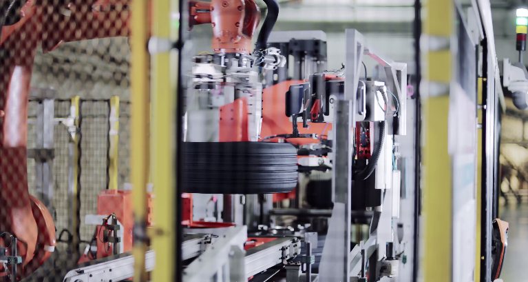 1670382313968764lzqu.png 微信图片_20220718092151.png