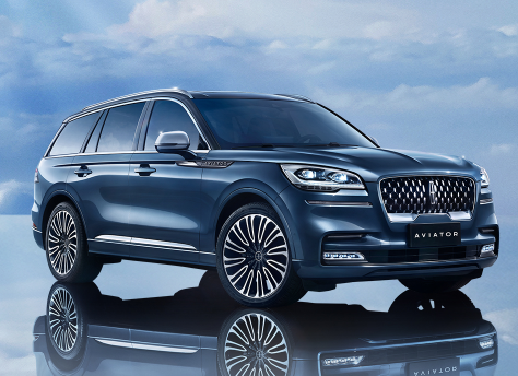 167038233421572664vI.png 微信图片_20220718092207.png