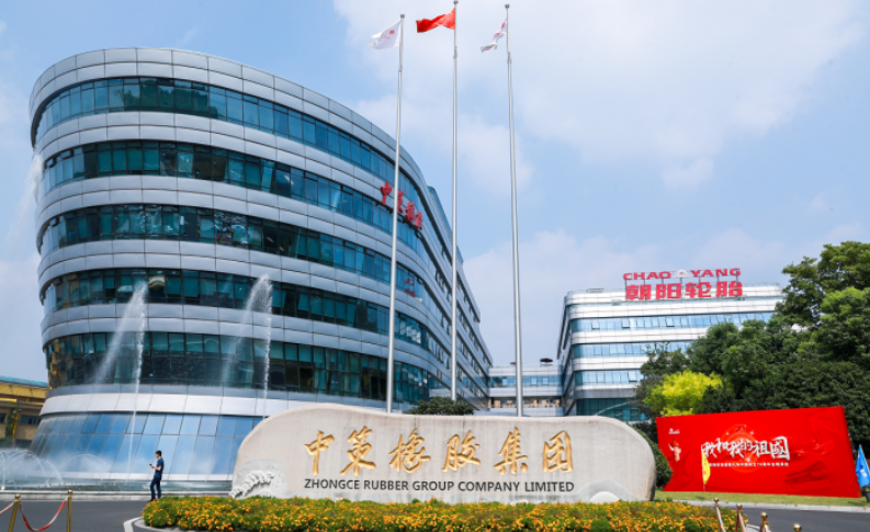 1670382394776600cj7X.png 微信图片_20220718092201.png