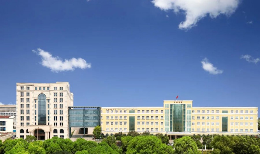 1670392027758530C9SE.jpg 微信图片_20221207134647.jpg