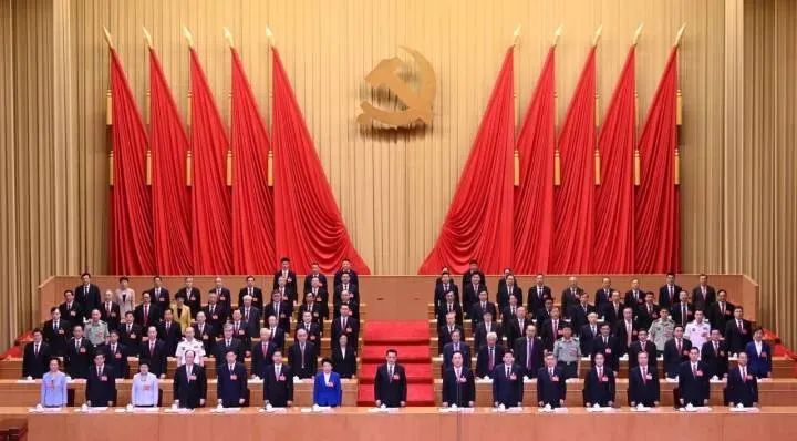 1670392108914079YEn3.jpg 微信图片_20220623085721.jpg