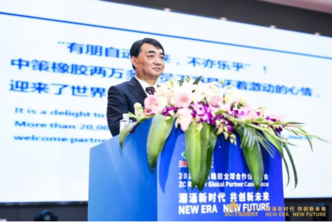 1670394734230933CyQF.png 微信图片_20221207143132.png