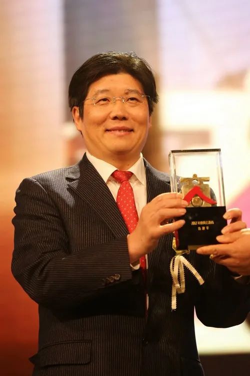 1670395082852231ZFxE.jpg 微信图片_20221207143723.jpg