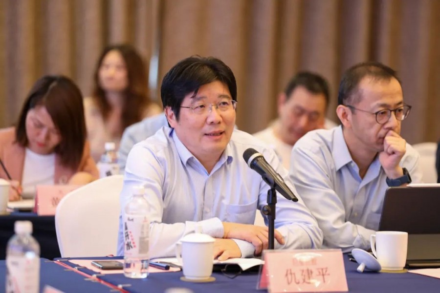 1670396251589195Jxu0.jpg 微信图片_20221207145601.jpg