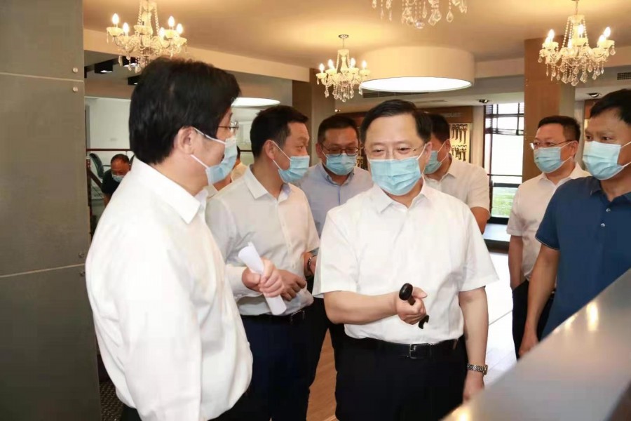 1670396977506362cbgw.jpg mmexport1654682188359.jpg