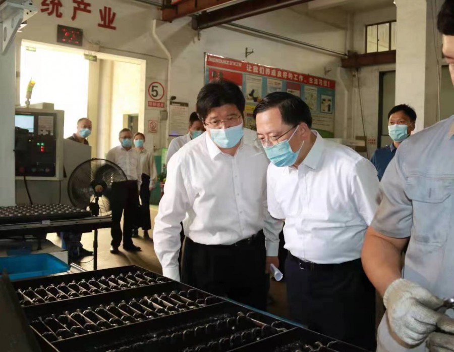 1670396998631983EDTY.jpg mmexport1654682191708.jpg