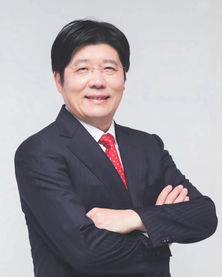 1670400149426878kRWE.jpg 微信图片_20220531164852.jpg