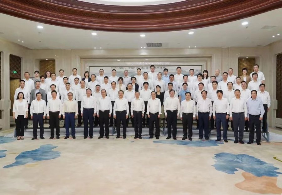 1670400775639759dhq3.jpg 微信图片_20220527204458.jpg