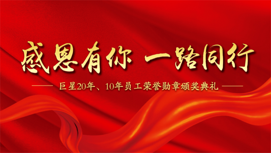 1670401486618978fHpk.png 微信图片_20221207162331.png