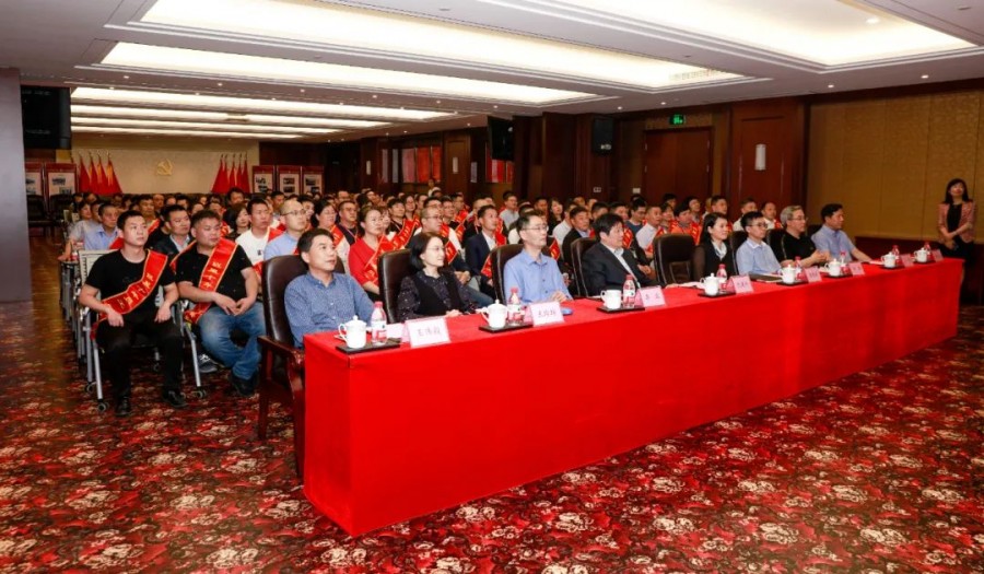 1670401511568838OVd0.jpg 微信图片_20221207162338.jpg