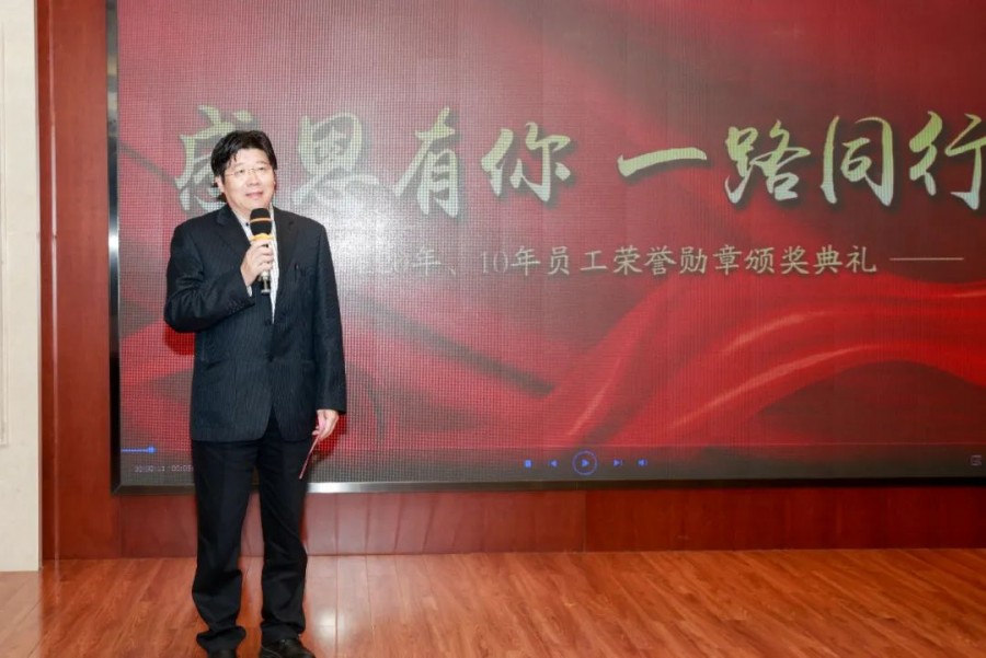 16704015554442207tPR.jpg 微信图片_20221207162531.jpg