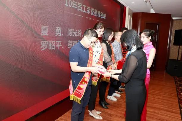 1670401620868423ndi7.jpg 微信图片_20221207162537.jpg