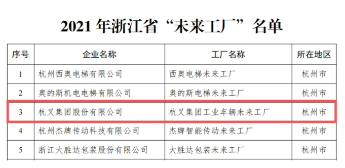 16704603087938526C9u.png 图片1.png