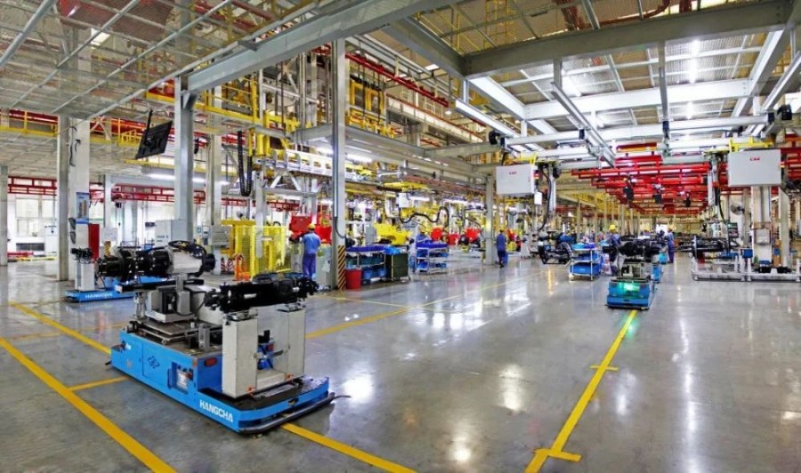 1670460326265693xOAL.jpg 1000.jpg