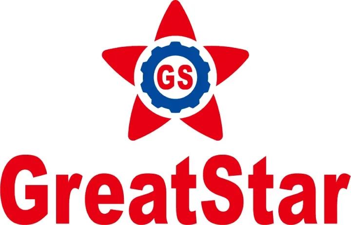 1670460449496019YfZv.jpg 微信图片_20221208084541.jpg