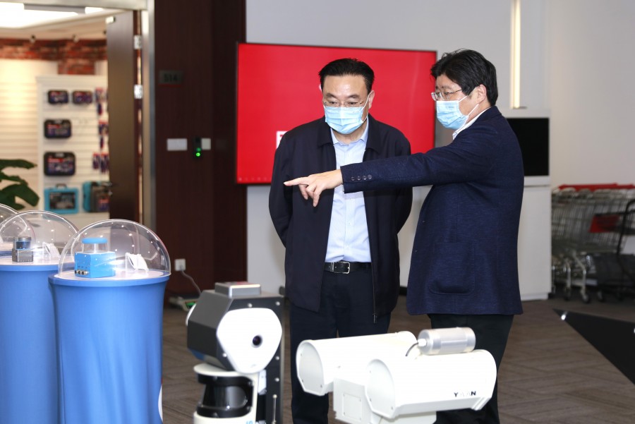 1670462505192597Am8x.jpg _51A2089.JPG