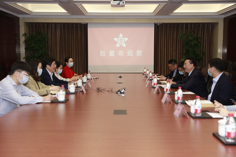 1670462597408794rmA7.jpg _51A2106.JPG