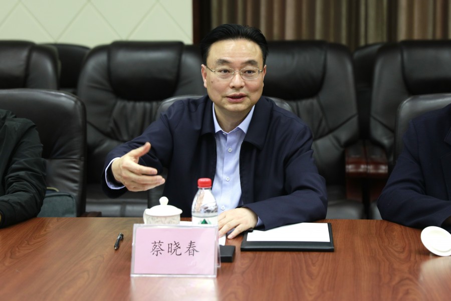 1670462614769422eCJT.jpg _51A2126.JPG