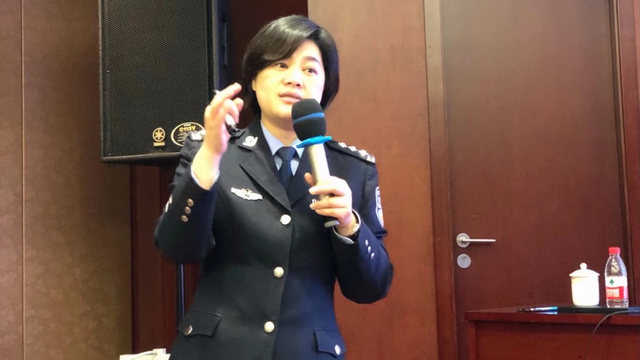 1670465616908870HJ21.jpg 微信图片_20220304174406.jpg