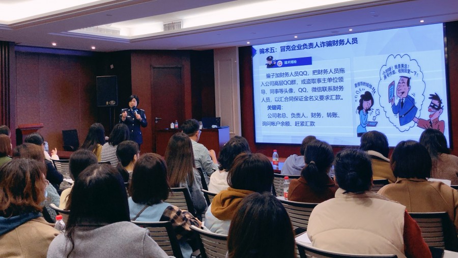 1670465640254459RqU3.jpg 微信图片_20220304173106.jpg