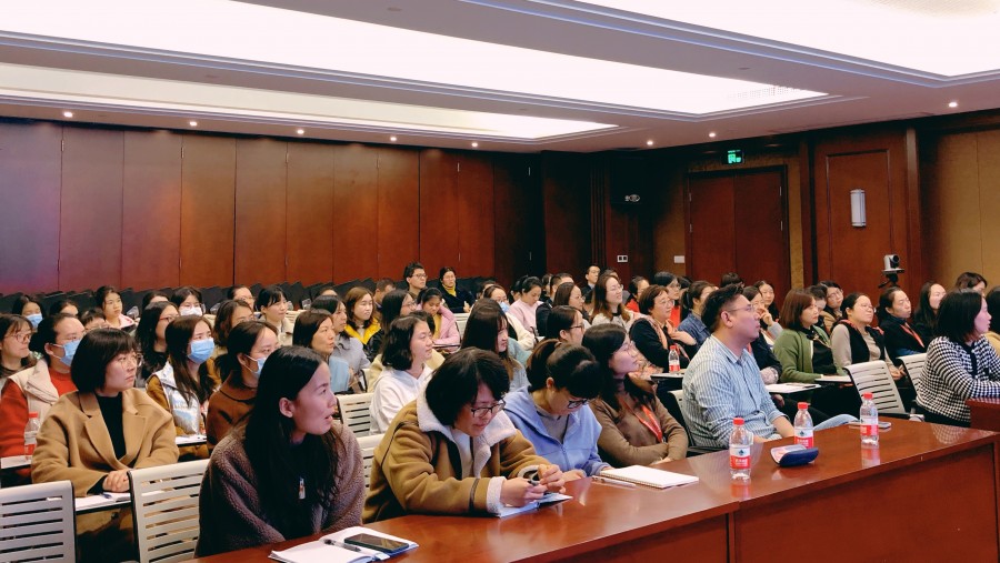 1670465960770239rhF9.jpg 微信图片_20220304174402.jpg