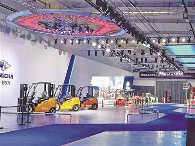 1670466962492702zJRG.jpg 640 (1).jpg