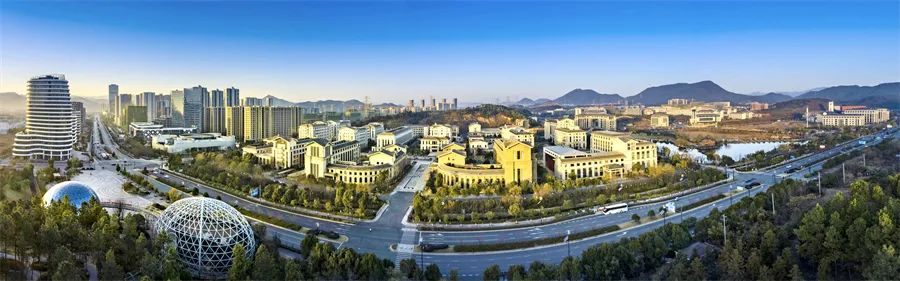 1670467031304627fsjJ.png 640 (2).png