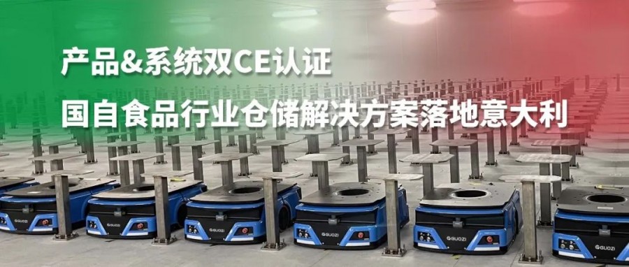 1670468338877663VuD2.jpg 640.jpg