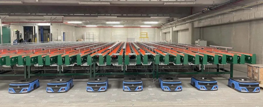 1670468356268759x4IX.jpg 640 (1).jpg