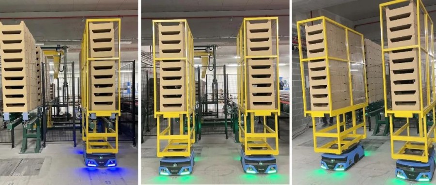 1670468375867427FlKB.jpg 640 (2).jpg