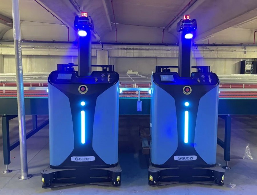 1670468380321621Xl2P.jpg 640 (3).jpg