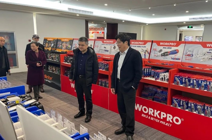 1670469286319165nPsy.jpg 640.jpg