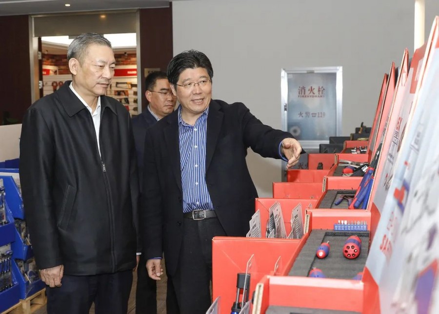 1670476052243876Vy5a.jpg 640 (1).jpg