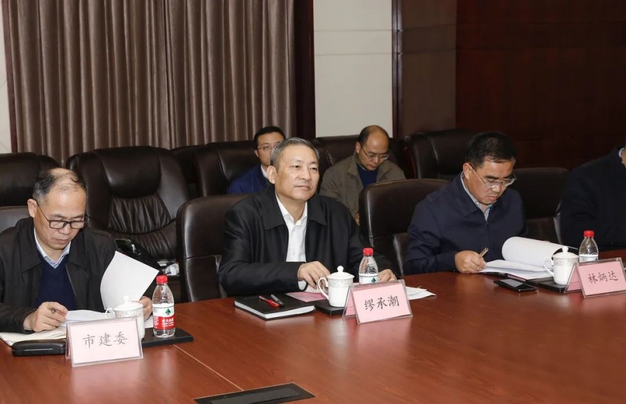 1670476076261973QVmT.jpg 640 (2).jpg