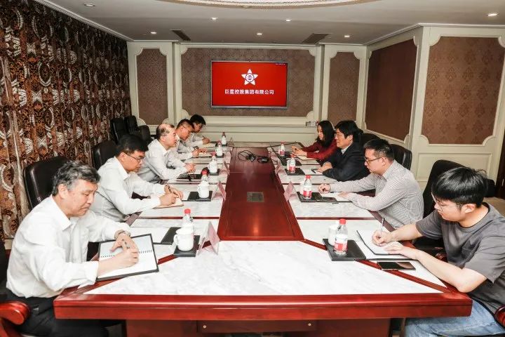 1670476712117143FYTx.jpg 微信图片_20221208131808.jpg