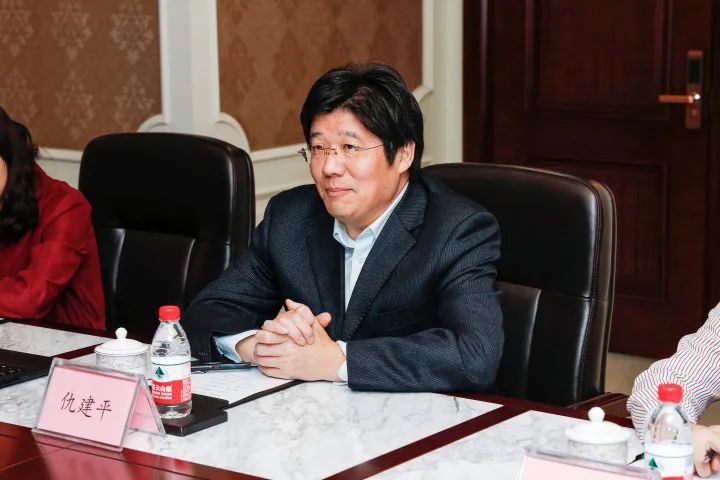 1670476749662839hkni.jpg 微信图片_20221208131813.jpg