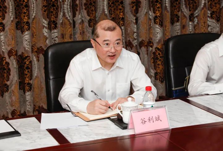 1670476794190368EIkx.jpg 微信图片_20221208131816.jpg