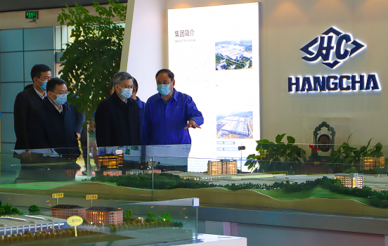 1670476903616303VbEB.png 640.png